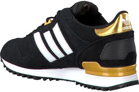 adidas schoenen dames zwart sale